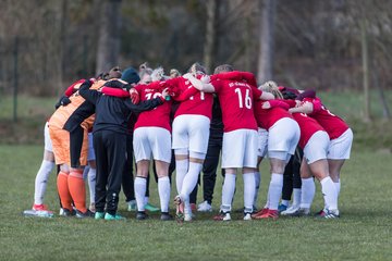 Bild 44 - F Rot Schwarz Kiel - SV Henstedt Ulzburg 2 : Ergebnis: 1:1